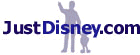 JustDisney.com, your source for Disney